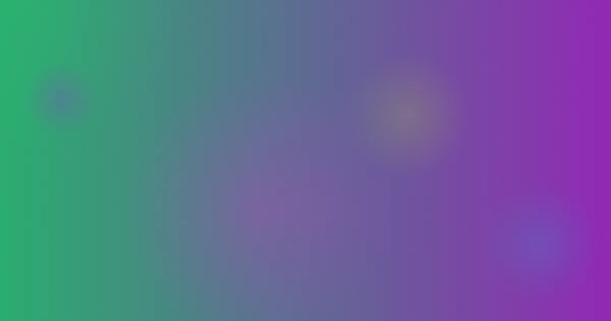 我们的天空对比：一例看懂