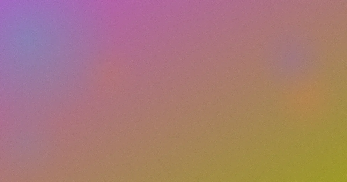 绝色测评：这几个坑别踩