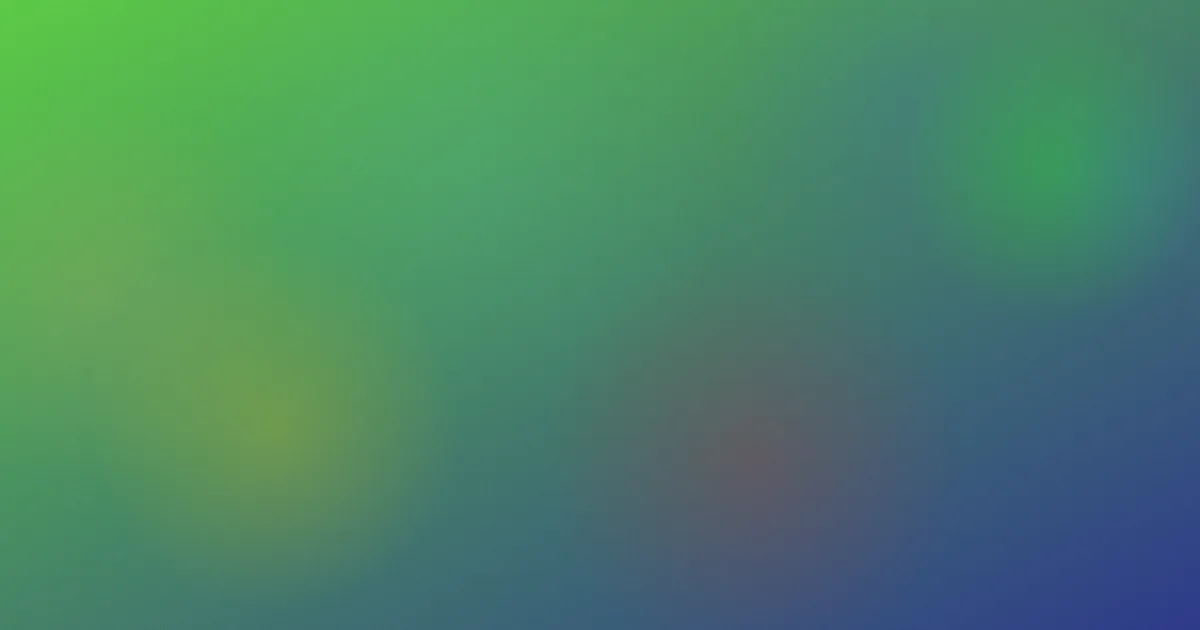 三硝基甲苯对比：旧厂复盘
