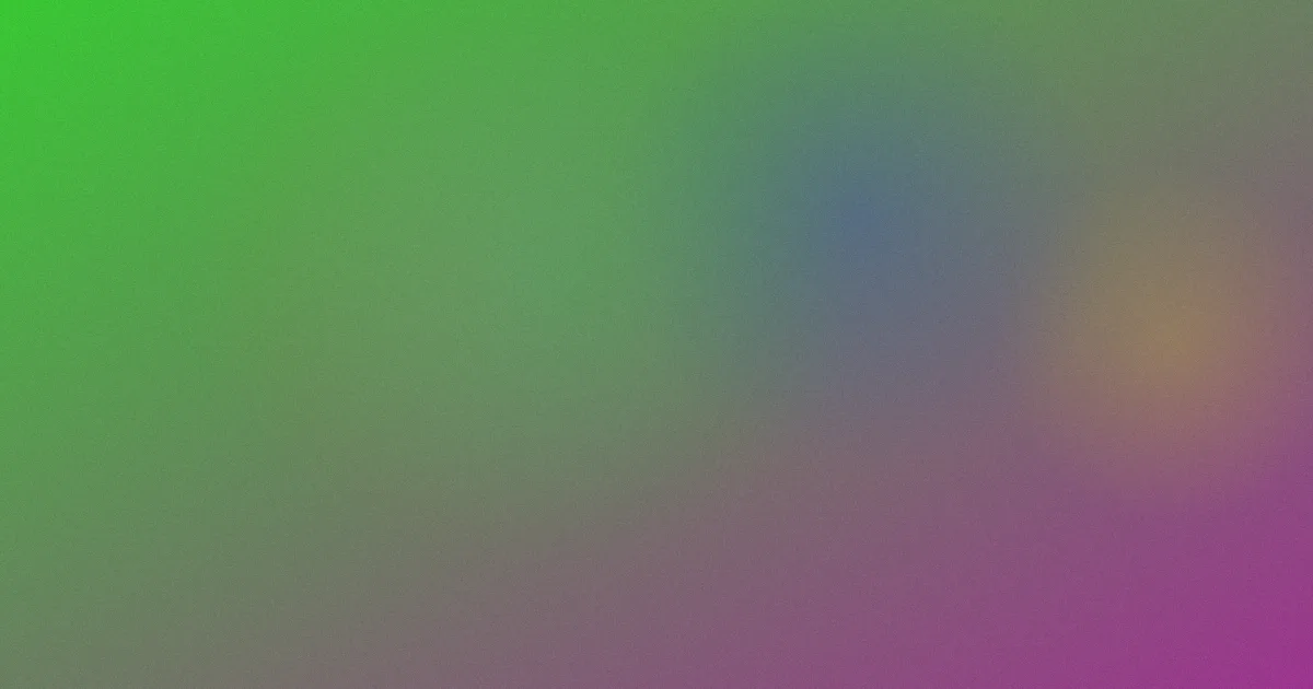 男生帅头像攻略：场景对比